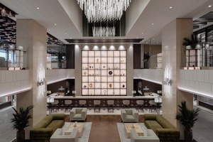 Lobby Bar